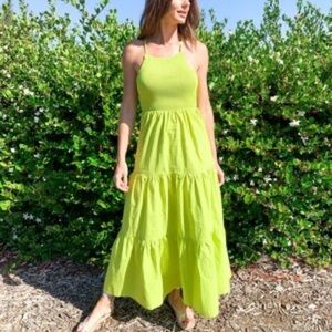 Kiwi Maxi